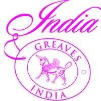 Greaves Travel India Private Limited