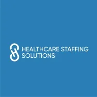 Healthcare Staffing Solutions Healthcare Staffing Solutions