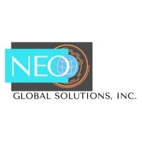 NEO Global Solutions Inc