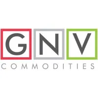 GNV Commodities Pvt Ltd