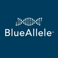 BlueAllele