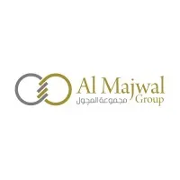Al Majwal Group