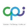Career Pathway Institute Career Pathway Institute