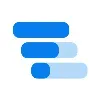 TableFlow (YC W23) TableFlow (YC W23)