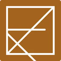 Equinox Development Properties, Inc.