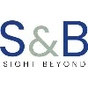 S&B Consulting - Sight Beyond S&B Consulting - Sight Beyond