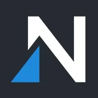 Northern Specialty Supplies, Inc.