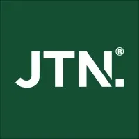 JTN Group