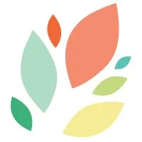 Nourish Medical Center