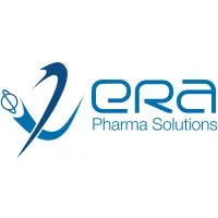 ERA PHARMA