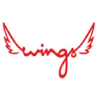 Wings Foods Wings Foods