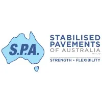 Stabilised Pavements of Australia