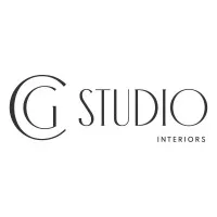 CG Studio LLC