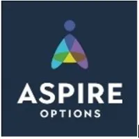 Aspire Options Pty Ltd 