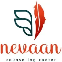 Nevaan Counseling Center