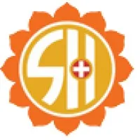 Sooriya Hospital
