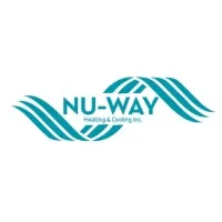 Nu-Way Heating and Cooling