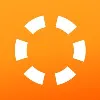 WePlay Network WePlay Network