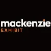 mackenzie EXHIBIT mackenzie EXHIBIT