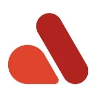 Aradel Holdings PLC Aradel Holdings PLC