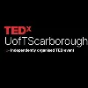 TEDxUofTScarborough