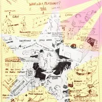 Film Production Services