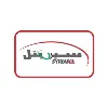 Syriatel Mobile Telecom Syriatel Mobile Telecom