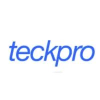 teckpro AG