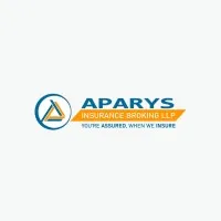 Aparys Insurance Broking Pvt Ltd Aparys Insurance Broking Pvt Ltd