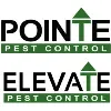Pointe Pest Control PA | NJ | DE | UT | CO Pointe Pest Control PA | NJ | DE | UT | CO