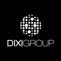 Dixi Group Event Design