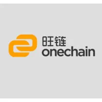 vonechain 上海旺链信息科技有限公司 vonechain 上海旺链信息科技有限公司