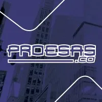Constructora Proesas SAS