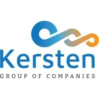 Kersten Group of Companies