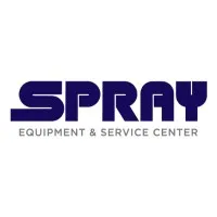 Spray Equipment & Service Center Spray Equipment & Service Center