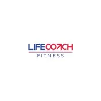 Life Coach Indonesia Life Coach Indonesia