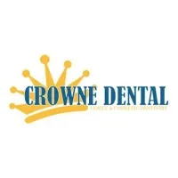 Crowne Dental