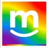 Meridian Life Science, Inc. Meridian Life Science, Inc.
