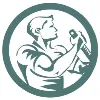 Blackford Capital Blackford Capital