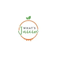 What's Juicin What's Juicin