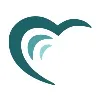 Hearts for Hearing
