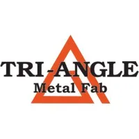 Tri-Angle Metal Fab