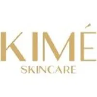 Kime Skincare