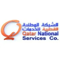 Qatar National Services Co. Qatar National Services Co.
