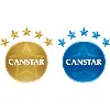 Canstar Canstar
