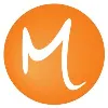 Maverick Labs Private Limited Maverick Labs Private Limited