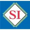 Suntronic Incorporated Suntronic Incorporated