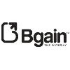 Bgain Gateway Private Limited Bgain Gateway Private Limited
