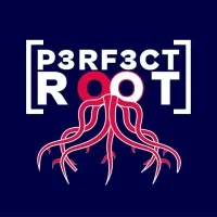 p3rf3ctr00t