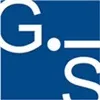 Global Infotech Services LLC